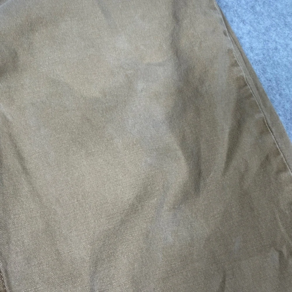 Levis levi 514